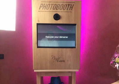 photobooth 3